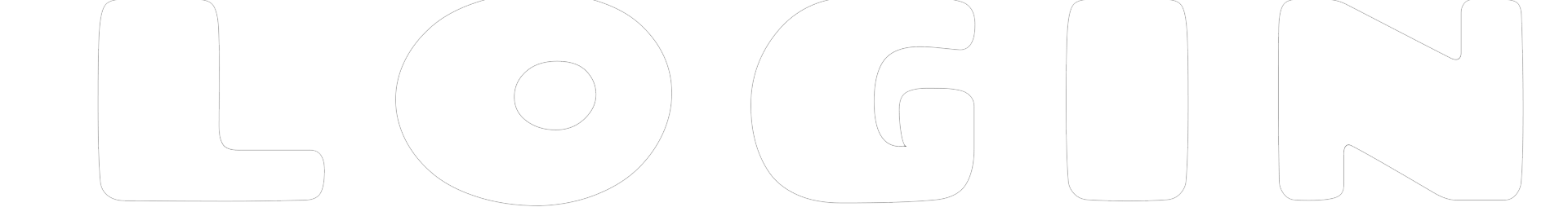 Shape Image
