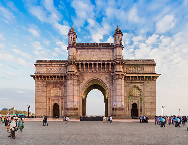 made_in_india