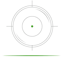 Features Image