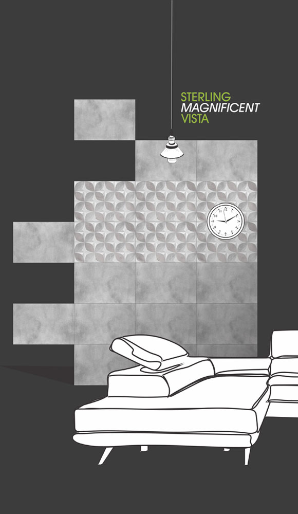 Service Image