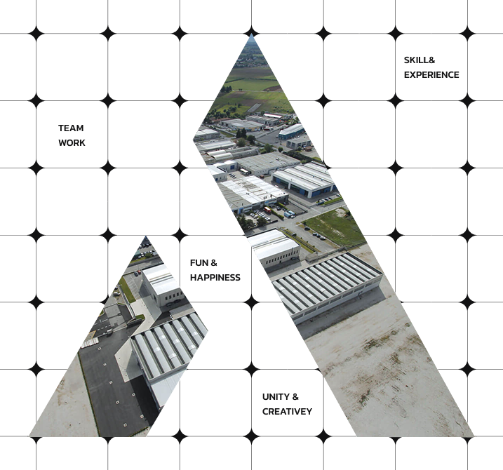 Counter Image