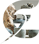 Service Icon