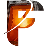 Service Icon