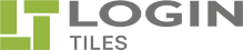 Login Tiles