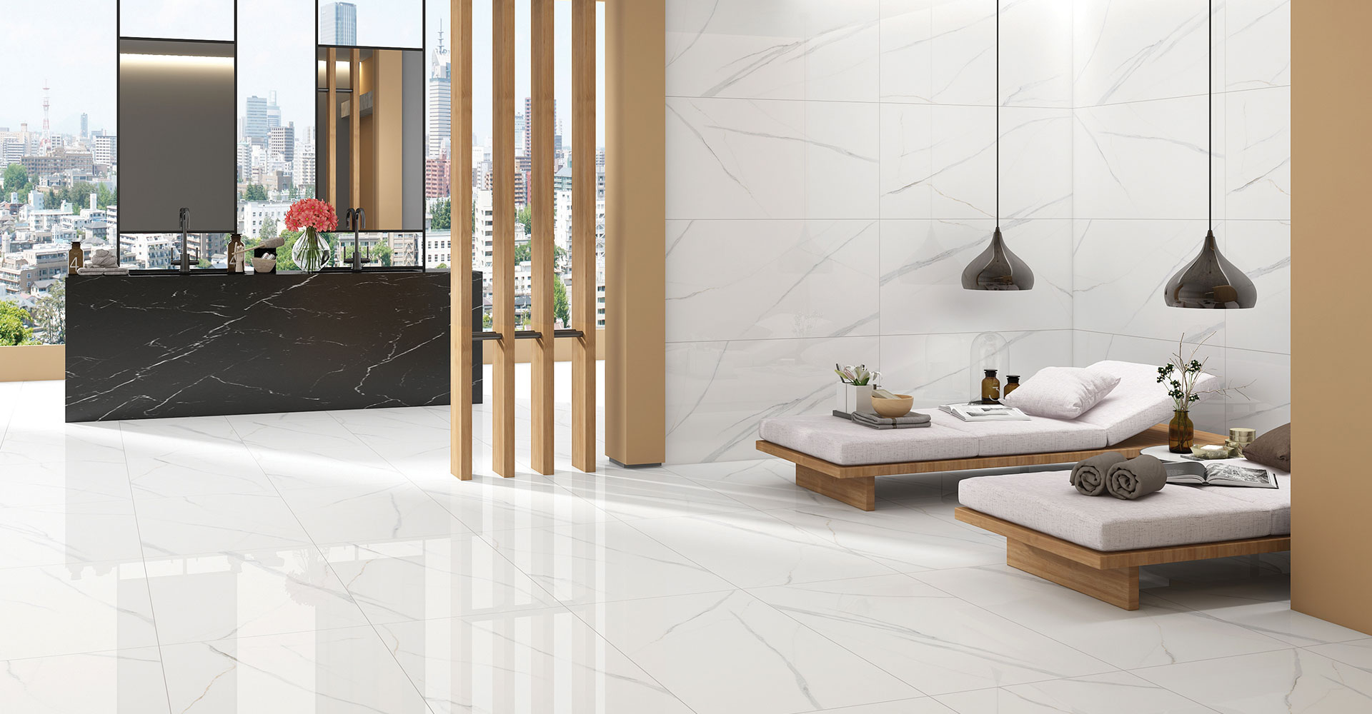 01-vitrified